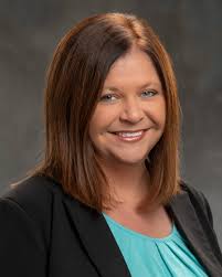 Centerstone Leadership