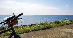 Mit Dem Fahrrad In Holland Rad Fahren In Den Niederlanden
