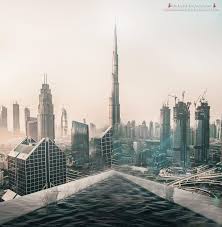 Danish zehen photo editing background pack sp editing tutorial. Sony Jackson And Vijaymahar Backgrounds Download Love Background Images Best Background Images Dslr Background Images