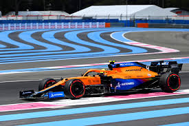 Последние твиты от grand prix de france f1 (@gpfrancef1). B9o74qgg3ggo1m