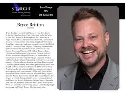 Spotlight Travel Troupe