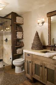 See the best designs and projects for 2021 and get inspired! 33 Custom Bathrooms To Inspire Your Own Bath Remodel Luxury Home Remodeling Sebring Design Build