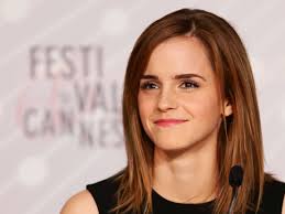 The actress got her breakthrough role as a child in the hugely successful harry potter film franchise. Emma Watson Naked Photo Countdown Hoax