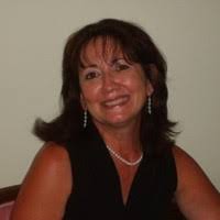 Debbie Nicoletti Email & Phone Number