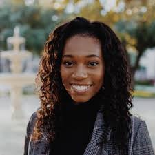 Alexa Edwards Email & Phone Number