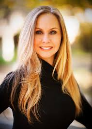 Kimberly Ashmore Dallas Real Estate Properties