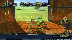 We leverage cloud and hybrid datacenters, giving you the speed and security of nearby vpn services, and the ability to leverage services provided in a remote location. Teenage Mutant Ninja Turtles Turtles In Time Re Shelled Xbla Arcade Jtag Rgh Download Game Xbox New Free