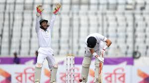 Mushfiqur rahim, test captain of bangladesh cricket team interview on his 12 years of his international career. Overloaded Mushfiqur Rahim Wants To Give Up On Wicket Keeping In Tests Cricket News India Tv