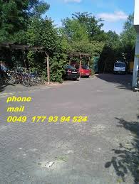 Wohnung mieten in der landeshauptstadt berlin. Wohnung Mieten Immobilien Auf Unserer Immobiliensuche Auf Kleinanzeigen De