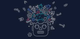 新しいものが大好きなgoodpatchで6月に話題になったアプリサービス