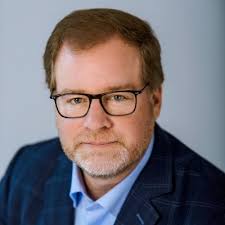 The Institute for Corporate Productivity (i4cp)