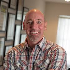 Educational Branding Experts — CREOSOTE AFFECTS