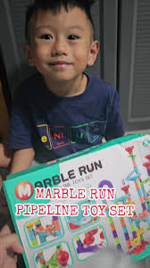 Build A Ball Maze Instructions