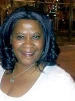 Obituaries Search for Michelle Howard