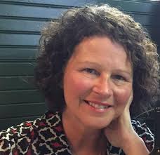 Fun with fermentation