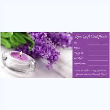 From mineral water soaking to massage and meditation classes, there is something for everyone. Draw Visitors In To Your Spa With Help Of Spa Gift Vouchers Open Basic