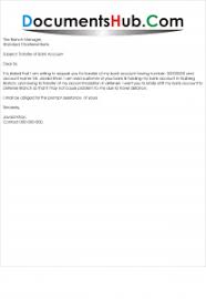 Learn what a job application letter is, how to write one, and consider this sample template and letter to help you create your own. Sample Job Application Letter For Bank Manager