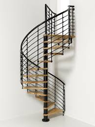 Vic obdam staalbouw bv, obdam, the netherlands. How To Build A Spiral Staircase Extreme How To