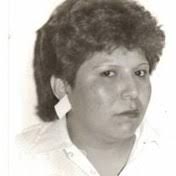 Carcamo Family Obituaries