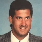 Bernardo Family Obituaries