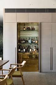 Home Interior And Gifts Gentleman Office Goodmoods Nourrit Les Humeurs C In 2020 Bar Furniture Bar Furniture For Sale Furniture