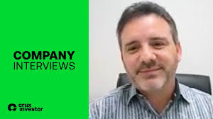 Karora Resources (KRR)