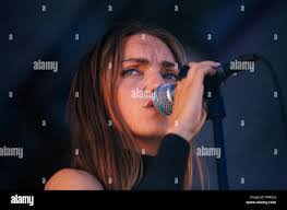 Ellis May's Instagram, Twitter & Facebook