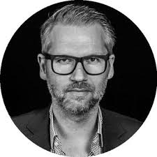 Alle Beiträge von Christian Barth, Publicis Sapient