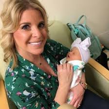 Laura Winton (laurawinton)