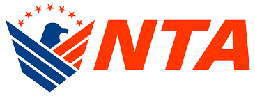 However, nta has not yet released any notification regarding the release date of the. Welcome To The Northamerican Transportation Association