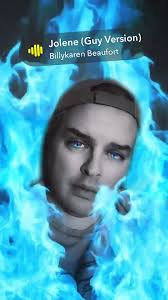 #Jolene #GuyVersion #Billykaren #music #DollyParton #Beyoncé