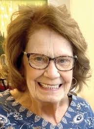 Judy Palmieri's Instagram, Twitter & Facebook