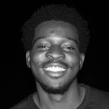 My Son Tamunomiebaka Denzel Tamunomiesam is 21 today 💃🏼💃🏼💃🏼🎂🍾🥂  Heavenly Father, With a heart full of gratitude, I lift up my son to You