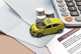Tips Menghitung Harga Asuransi Mobil Yang Murah Di 2020 Asuransi Kendaraan Mobil
