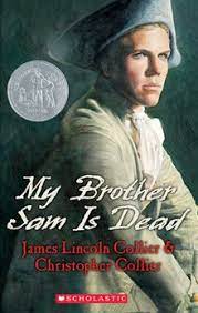 In these revolutionary war books, historians, journalists, and bestselling novelists explore the conflict that led to the birth of an independent nation. The Road To Independence 7 Revolutionary War Books