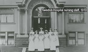 Pioneering Medicine :::