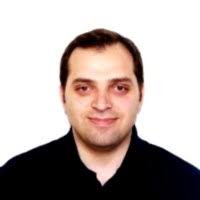 83500+ "Waseem ْ" profiles