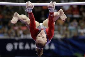 Madison kocian of the united states competes in the women's uneven bars final on day 9 of the rio 2016 olympic games at the rio olympic arena on. Winners And Losers Of The 2016 Us Women S Gymnastics Olympic Trials Bleacher Report Latest News Videos And Highlights