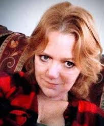 Loretta Willhite Obituary (1970