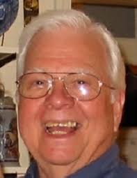 Aubrey Thomas Sharp Obituary December 15, 2012