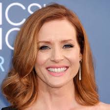 Watch Bed & Breakfast: Love is a Happy Accident (2010) Full Movie Free  Online