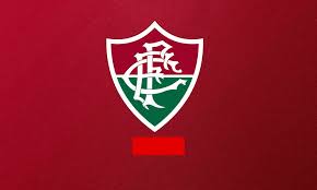 Fluminense son dakika transfer haberleri, fluminense fikstürü, maç sonuçları, kadrosu, puan durumu ve daha fazlası için www.tr.beinsports.com.tr adresini ziyaret edin. Ao Vivo O Dia Do Fluminense Esporte News Mundo