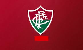 Plus, livestream upcoming games online, on foxsports.com! Ao Vivo O Dia Do Fluminense Esporte News Mundo