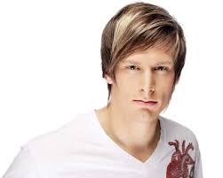 Canadian Mirror Awards Winners Announced