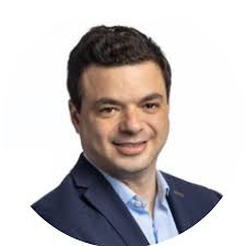 Green Energy Forum 2024