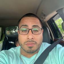 Is the offered pay rate of $7k a week for two carpenters fair for high-end  retail store work?