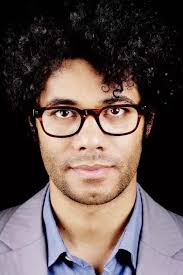 Scandinavian mixed och dess föregångare har alltid varit en viktig inspirationskälla för unga svenska spelare. What Do Scandinavians Mixed With Nigerians Look Like Quora