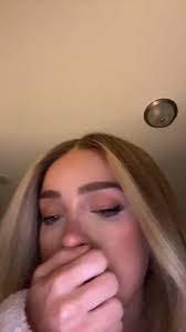 pov: i am your flight attendant