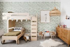 20+ dark bedrooms for a restful sleep. Kids Room 2021 L Popular 13 Ideas And Design Trends To Try In 2021