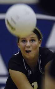 Daily Herald prep photos of the week